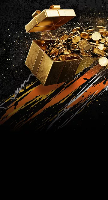 Mobile background